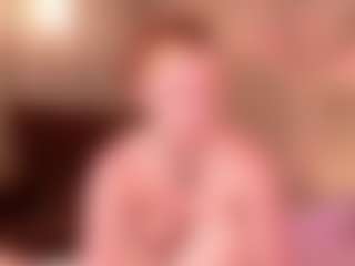 Live cam show with AngelWise - College on SpankPalCams
