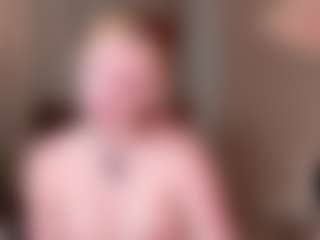 Live cam show with AngelWise - Petite on crypto-cams