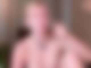 AngelWises Live-Sex-Cam-Show