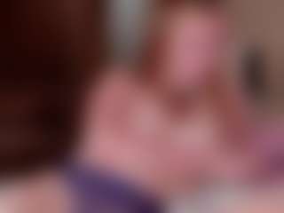 Live cam show with AngelWise - College on Camming Site