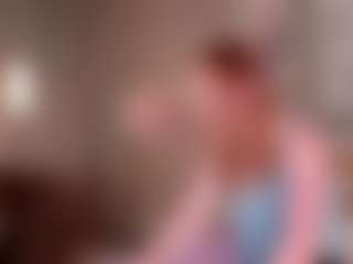 Live cam show with AngelWise - Red Hair College on CSO-WL