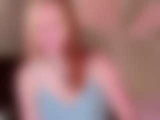 Live cam show with AngelWise - Spank Red Hair on SinfulBabes