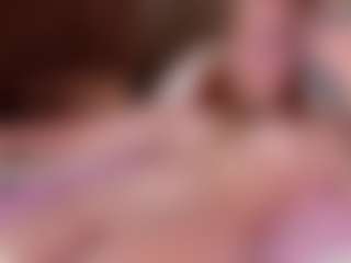 Live cam show with AngelWise - Spank Red Hair on Camiplay Live