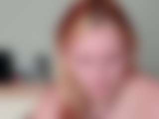 AngelWise's Live Sex Cam Show