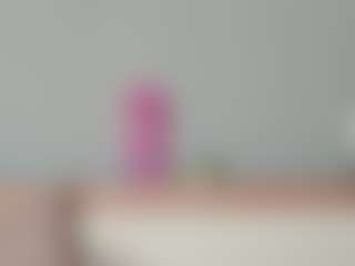 AngelWise's Live Sex Cam Show
