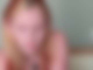 AngelWise's Live Sex Cam Show