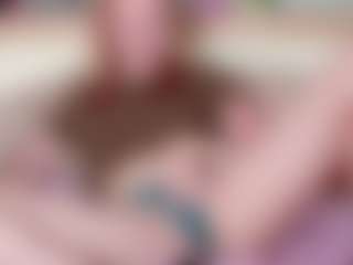 AngelWise's Live Sex Cam Show