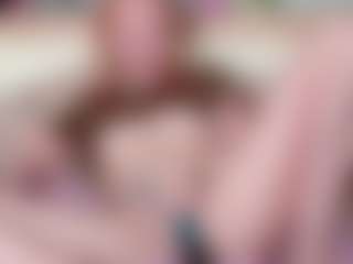 AngelWise's Live Sex Cam Show