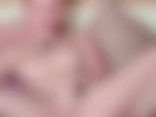 AngelWise's Live Sex Cam Show
