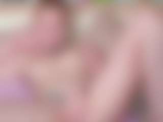 AngelWise's Live Sex Cam Show