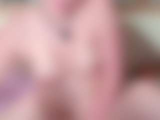 AngelWise's Live Sex Cam Show