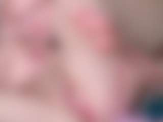 AngelWise's Live Sex Cam Show