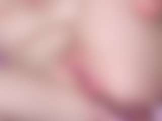 AngelWise's Live Sex Cam Show