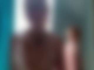 AngelWise's Live Sex Cam Show