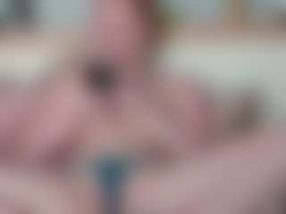 Live cam show with AngelWise - Squirt White on slutload | united states