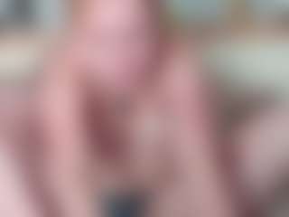 AngelWise's Live Sex Cam Show