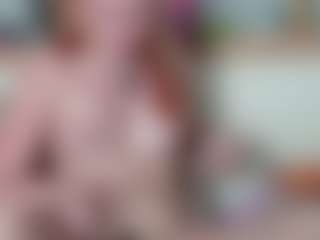 AngelWise's Live Sex Cam Show