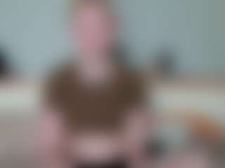 AngelWise's Live Sex Cam Show