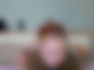 AngelWise's Live Sex Cam Show