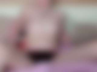 AngelWise's Live Sex Cam Show