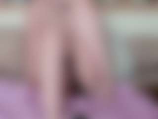 AngelWise's Live Sex Cam Show