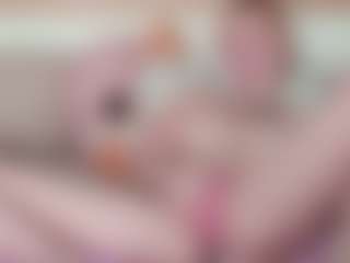 Live cam show with AngelWise - Red Hair Cum on Camiplay Live