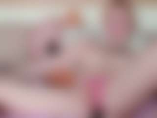 AngelWise's Live Sex Cam Show