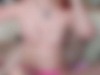 AngelWise's Live Sex Cam Show