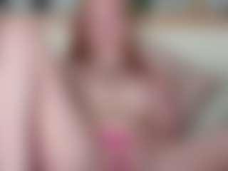 AngelWise's Live Sex Cam Show