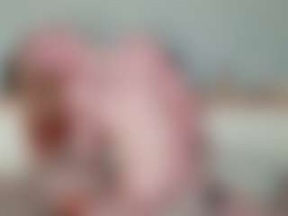 AngelWise's Live Sex Cam Show