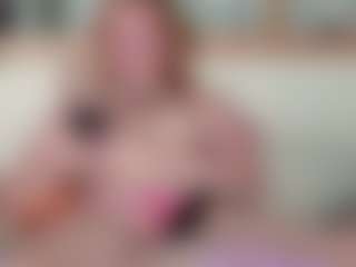 Live cam show with AngelWise - Joi on Camsoda