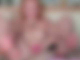 Live cam show with AngelWise - Dirty Talk on Fling VIP Chat