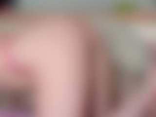 AngelWise's Live Sex Cam Show
