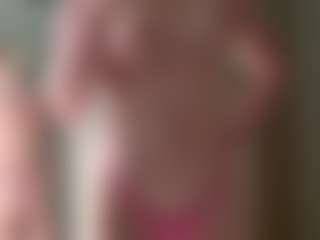 AngelWise's Live Sex Cam Show