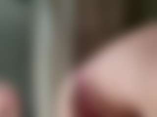 AngelWise's Live Sex Cam Show