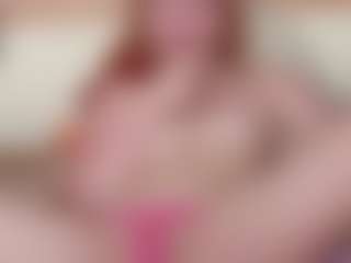 AngelWise's Live Sex Cam Show