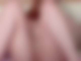 AngelWise's Live Sex Cam Show
