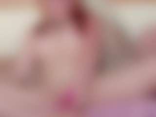 Live cam show with AngelWise - Squirt on liverealitysex.com