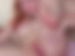 AngelWise's Live Sex Cam Show