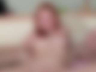 AngelWise's Live Sex Cam Show