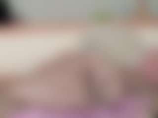 Live cam show with AngelWise - Small Tits Toys on Camming Site