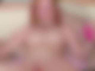 AngelWise's Live Sex Cam Show