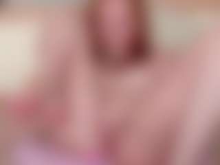 AngelWise's Live Sex Cam Show