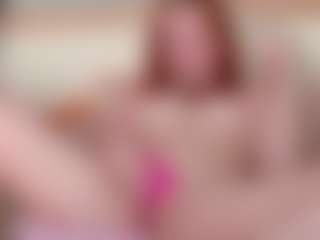 AngelWise's Live Sex Cam Show