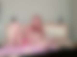 AngelWise's Live Sex Cam Show