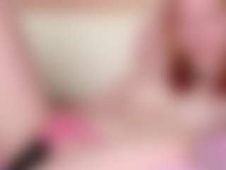 AngelWise's Live Sex Cam Show