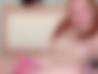 AngelWise's Live Sex Cam Show