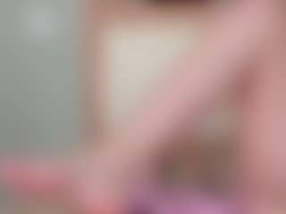 Live cam show with AngelWise - Red Hair College on fapnchat