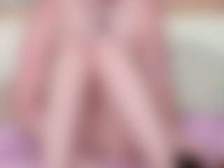 AngelWise's Live Sex Cam Show