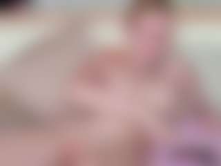 AngelWise's Live Sex Cam Show